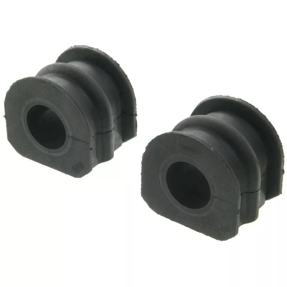 K200283 Moog Kit Sway Bar Bushing Front New Sedan for Infiniti G35 G37 370Z G25