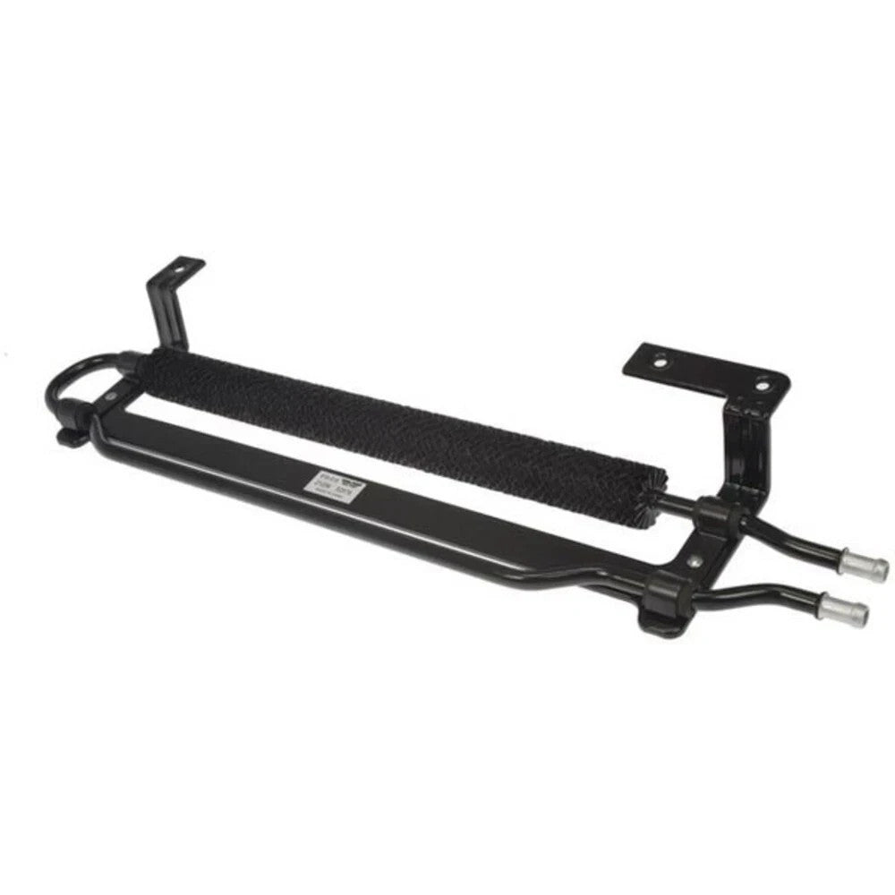 918-515 Dorman Oil Cooler for Ram ProMaster 2500 1500 3500 2014-2022