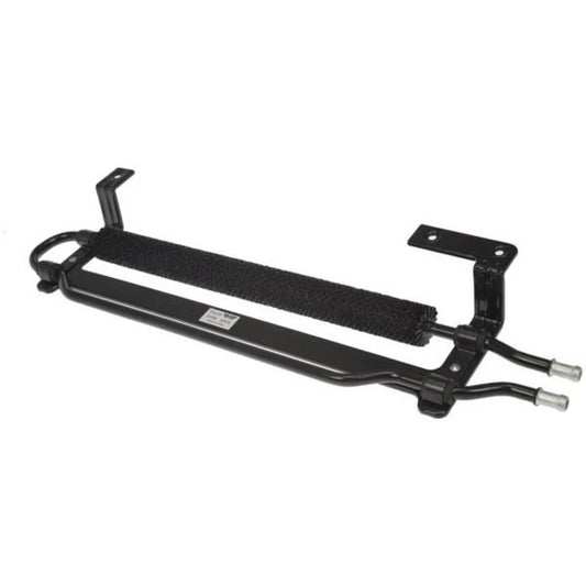 918-515 Dorman Oil Cooler for Ram ProMaster 2500 1500 3500 2014-2022