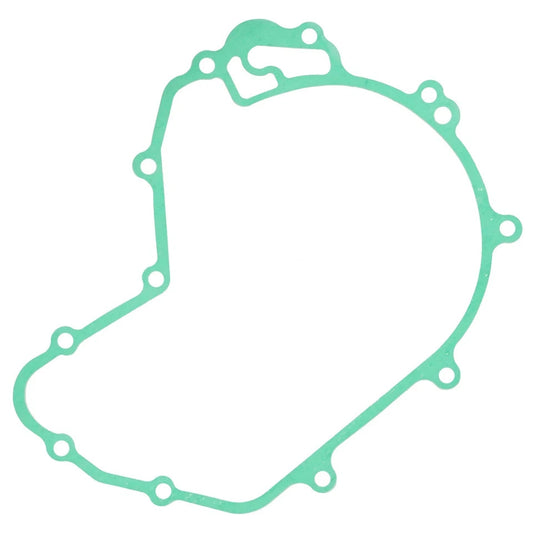 Stator Crankcase Gasket for Can Am Defender HD8  / Defender HD10 2016-2021