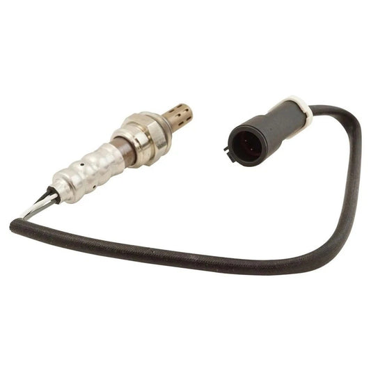 Oxygen O2 02 Sensor for Contour Crown Victoria E150 F150 Ranger Taurus Town Car