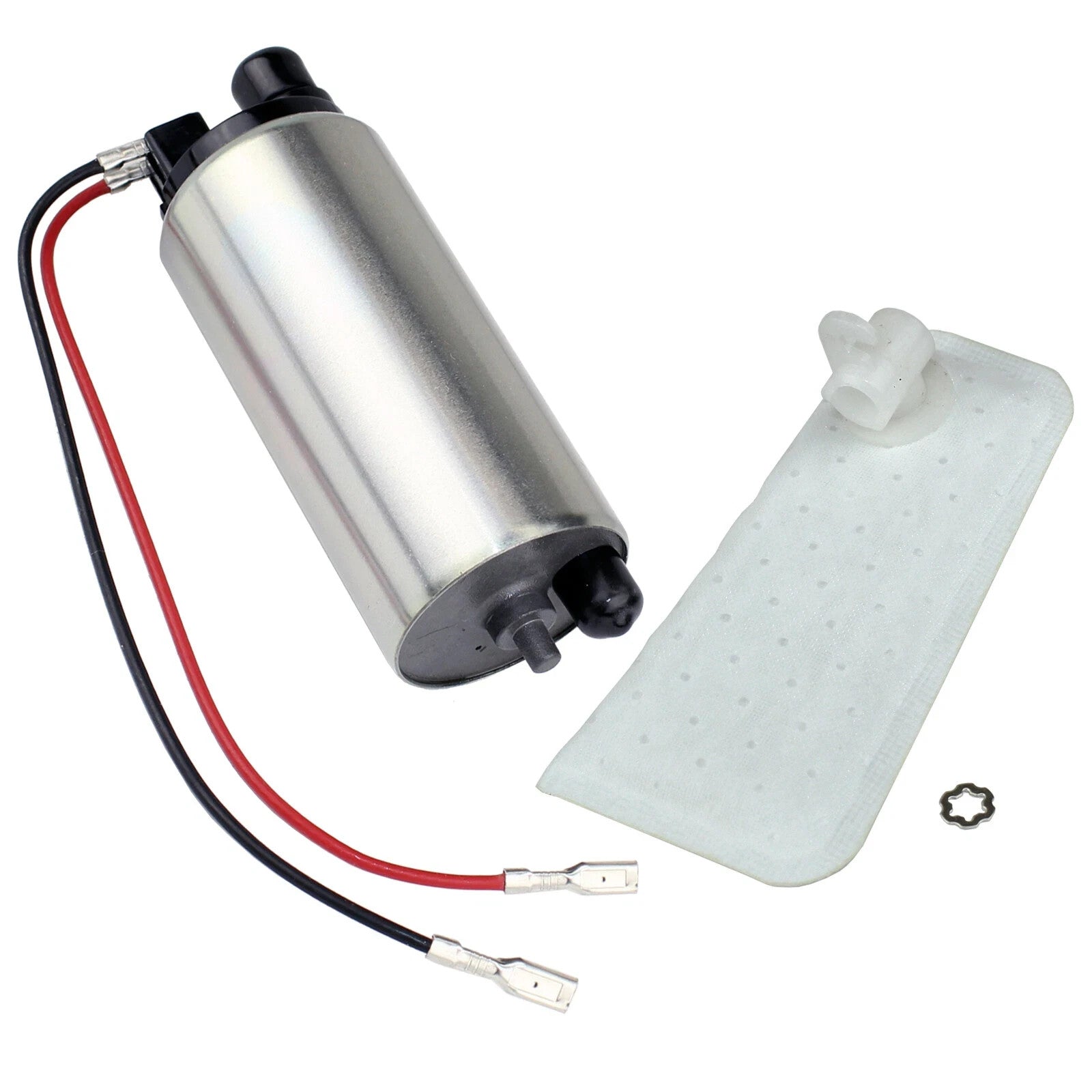 Fuel Pump for Honda 16700-Men-A52 16700-Men-A51 16700-Men-A32 16700-Men-A31