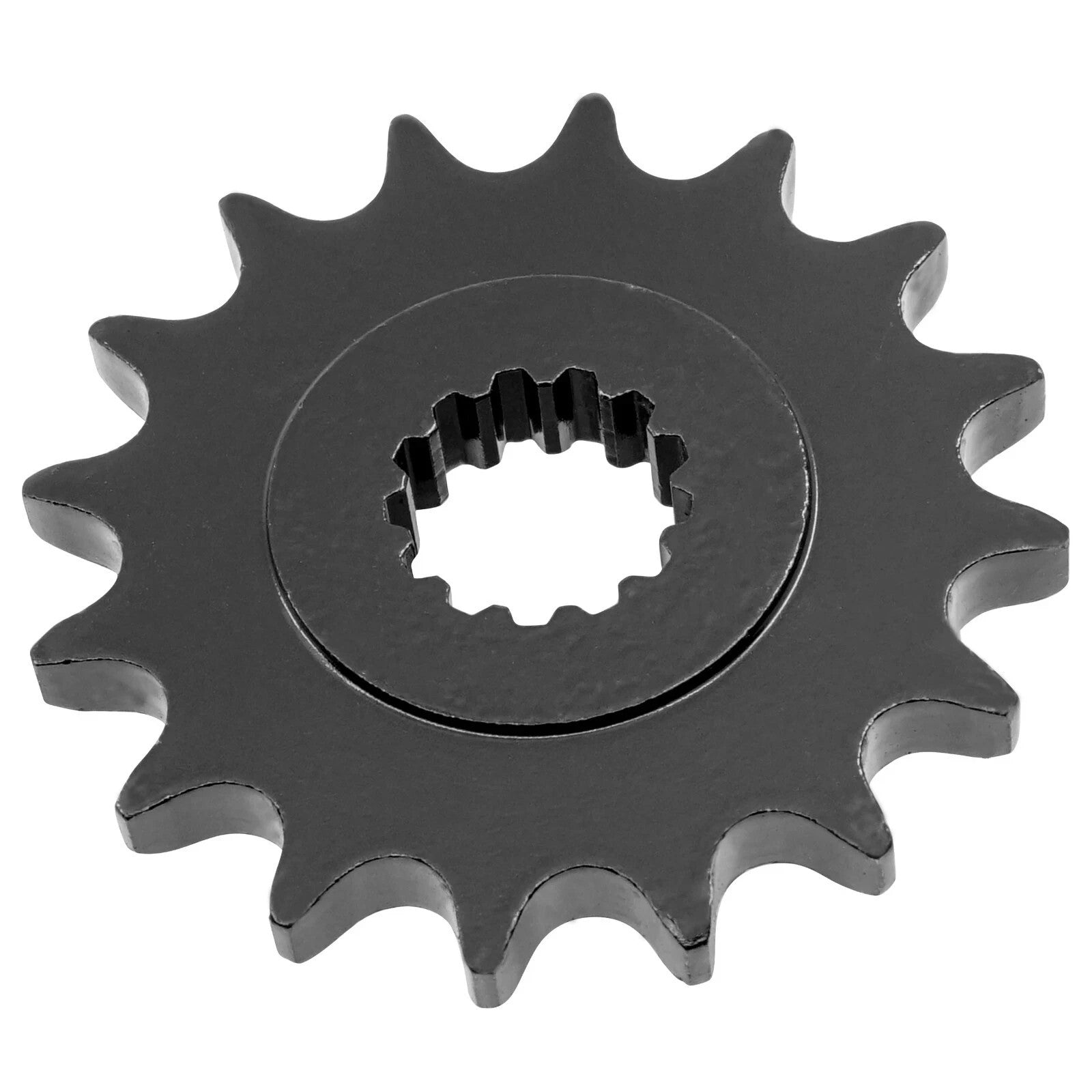 Front Sprocket for Yamaha R6 YZF-R6 1999 2000 2001 2002-2016 / YZF750 1995-1998 