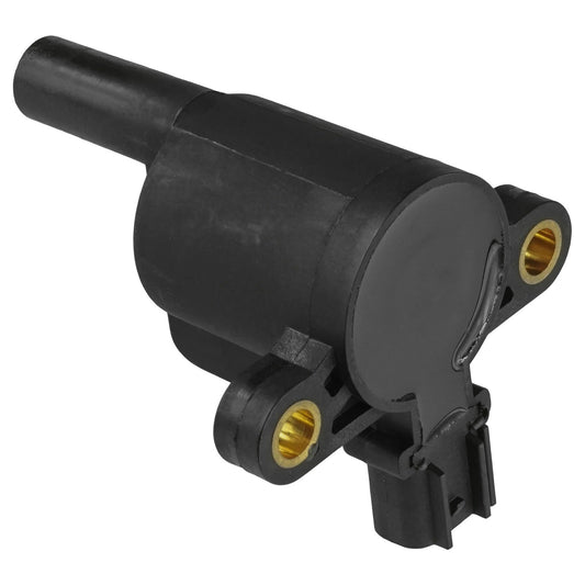 Ignition Coil for Polaris Ranger ETX 2015-2016 / Ranger XP 570 2016