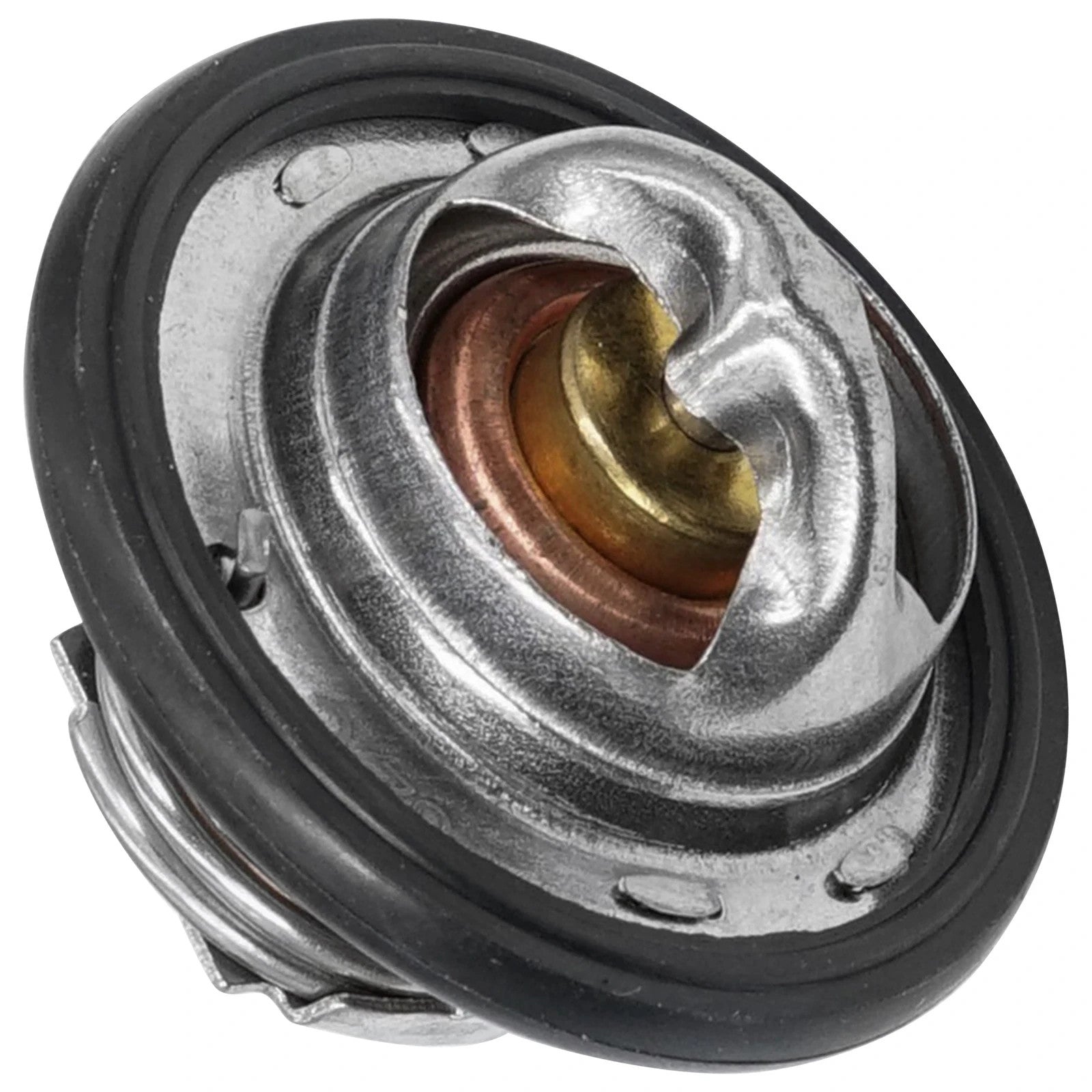 Caltric Cooling Thermostat for Honda 19300-HN2-003 / Foreman Rubicon 500