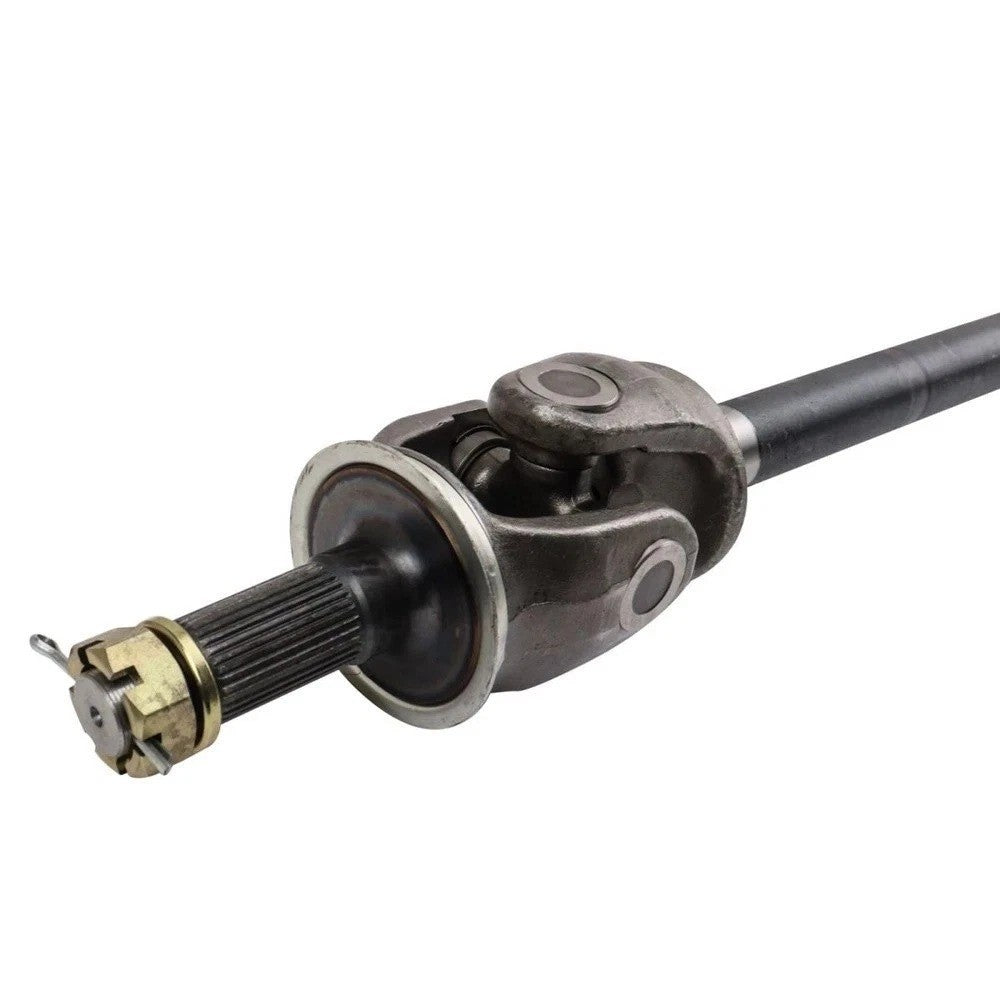 Front Axle Shaft Assembly RH Right Passenger Side for Ram 2500 3500 Truck New