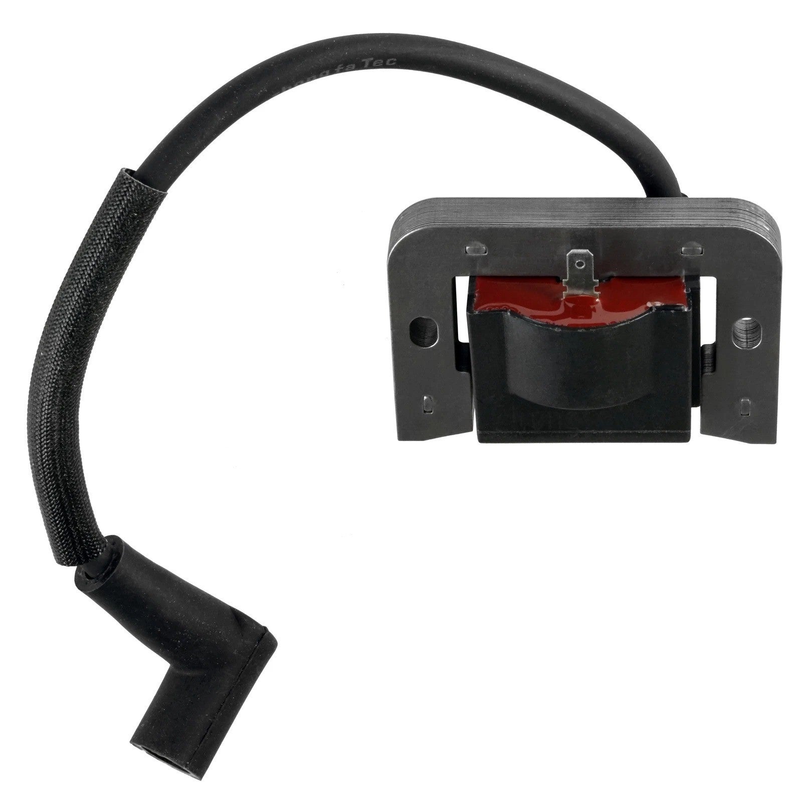Ignition Coil fits Kohler 2458445S 2458401S 1258404S 1258401 Ignition Coil