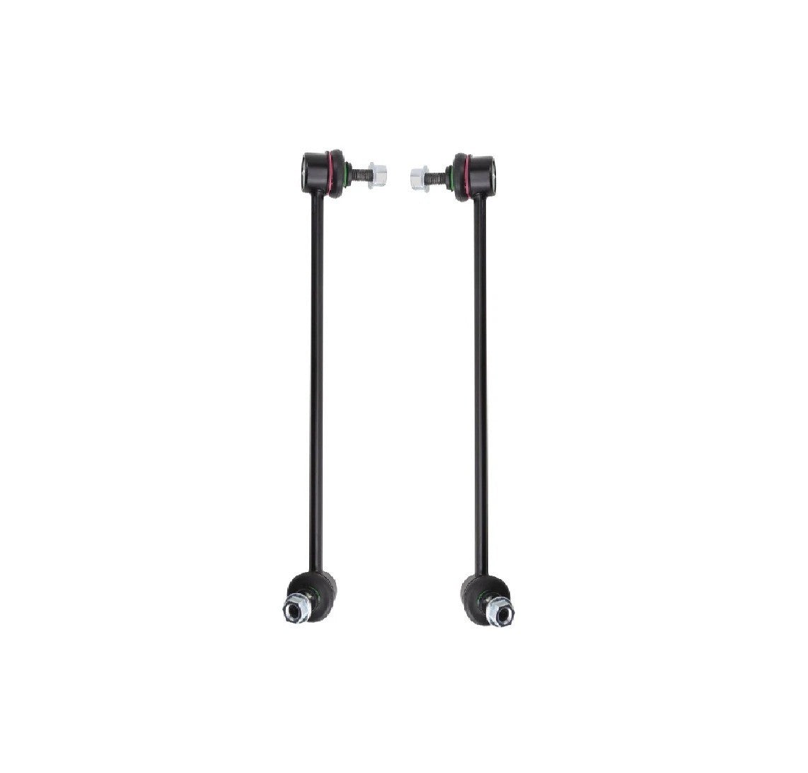 Front Right Sway Bar Stabilizer Link Passenger Side Fits 19-24 BMW