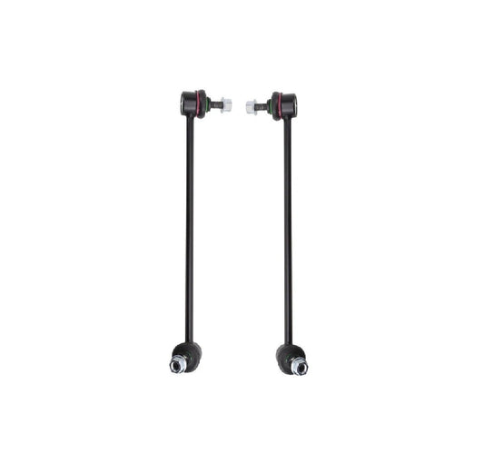 Front Right Sway Bar Stabilizer Link Passenger Side Fits 19-24 BMW