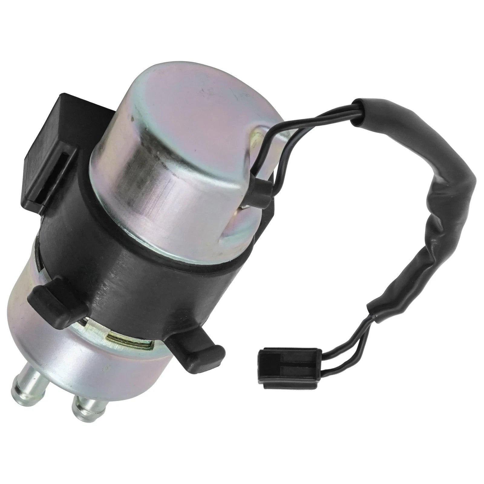 Caltric Fuel Pump for Yamaha 5KS-13907-00-00 Fuel Pump / V-Star 650 1100