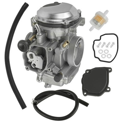 Carburetor for Yamaha 4XE-14140-01-00 4XE-14140-00-00/ 4XE141400100 4XE141400000