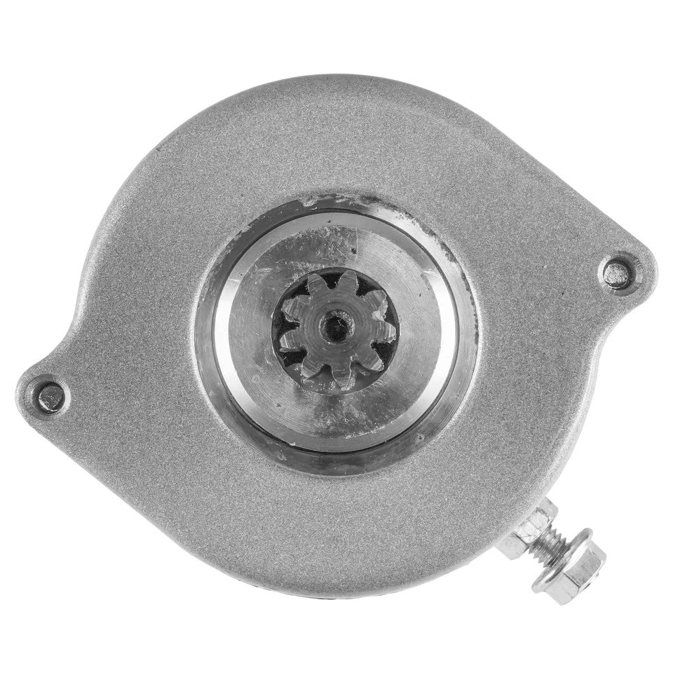 Caltric Starter For Arctic Cat Wildcat Trail 700 / Trail XT 700 2014-2020