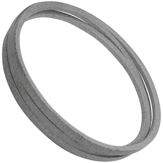 Caltric 07220500 041200 722050 Deck Belt for Gravely for Ariens 1/2" x 62" Belt