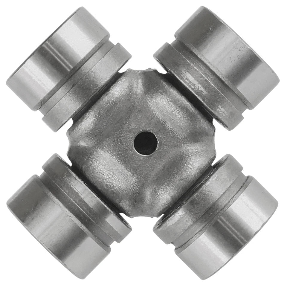 Rear Drive Shaft U-Joint Kit for Yamaha Big Bear 350 4X4 YFM350FW 1989-1999