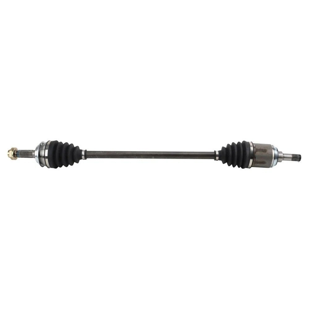 Rear CV Axle Shaft Set For 2013-2016 Honda CR-V