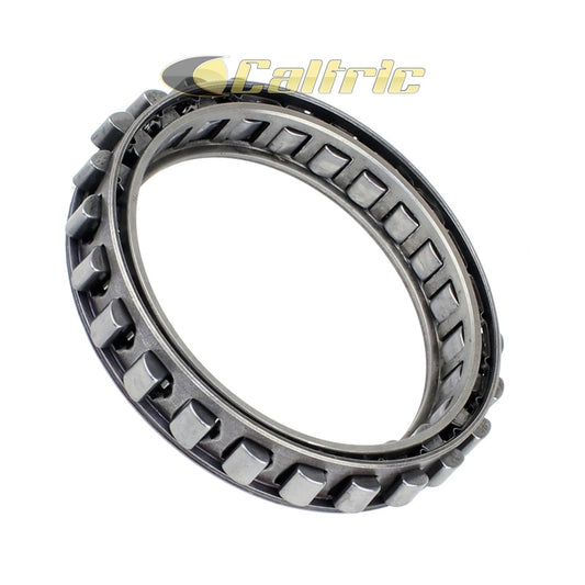 Clutch Hub One Way Bearing for Yamaha Moto 4 YFM350ER YFM 350Er 1987-1995