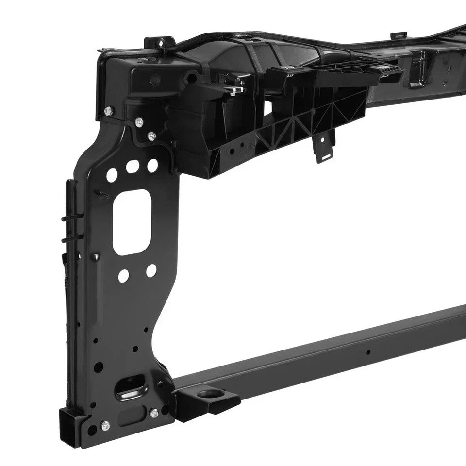 For Dodge Dart 2013 2014 2015 2016 #68385101AA Front Radiator Support Assembly