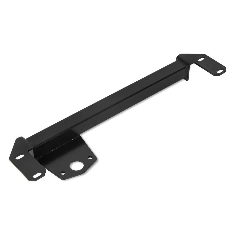 Fit For 94-02 Dodge Ram 1500 2500 3500 Steering Gear Box Stabilizer Bar Brace