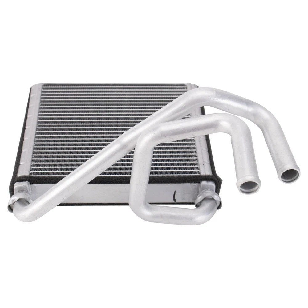 Heater Core Fits 09-10 Dodge Ram Truck 11-18 Ram Truck 19-24 1500 Classic