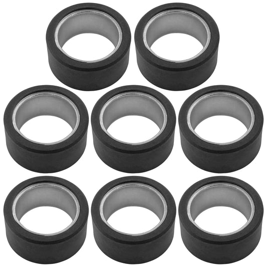 Caltric 5KM-17632-00-00 5KM-17632-00 Primary Clutch Roller Weights for Yamaha