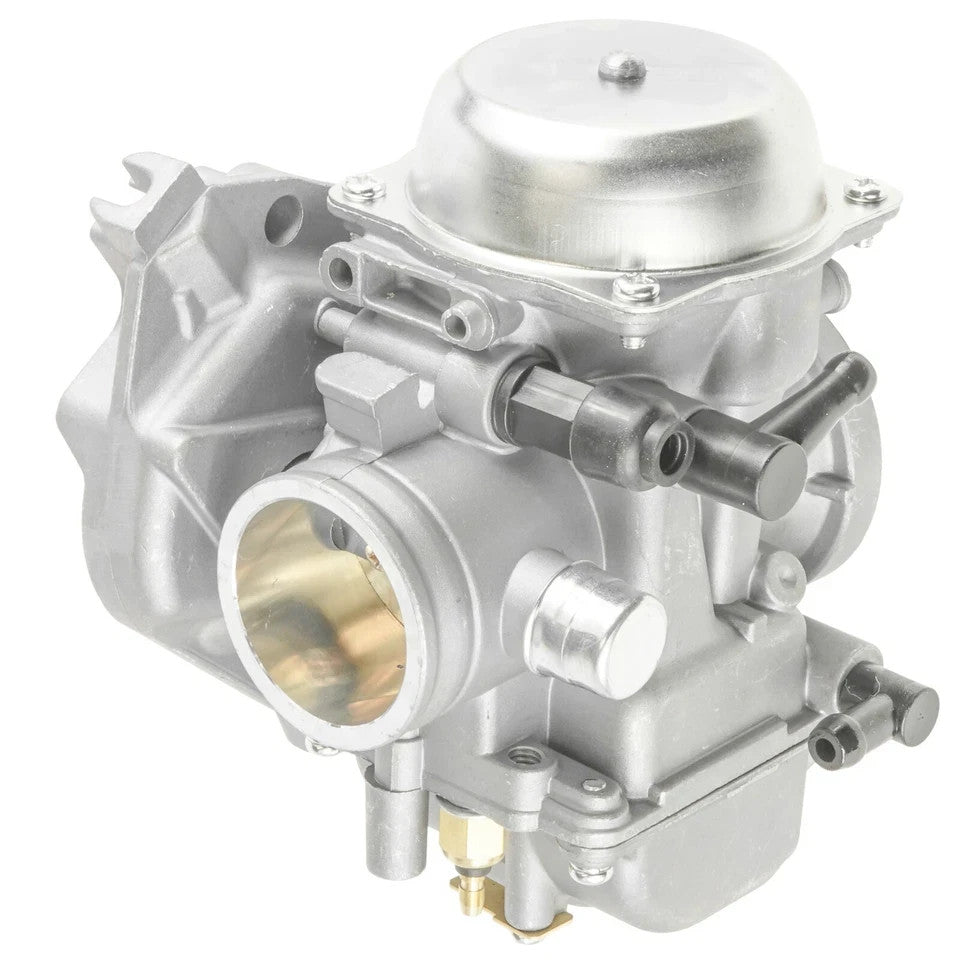 Carburetor for Kawasaki Prairie 360 KVF360 KVF 360 4X4 2006-2007 15004-0041
