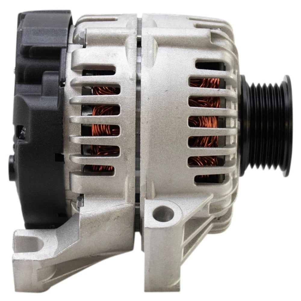 Alternator For 2004-2009 Chevrolet Malibu 11069
