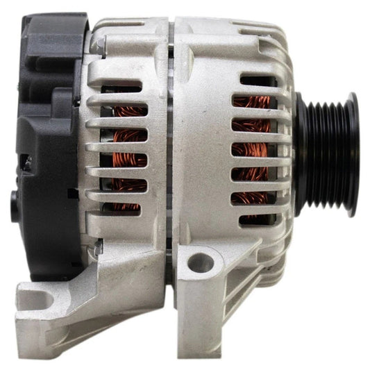 Alternator For 2004-2009 Chevrolet Malibu 11069