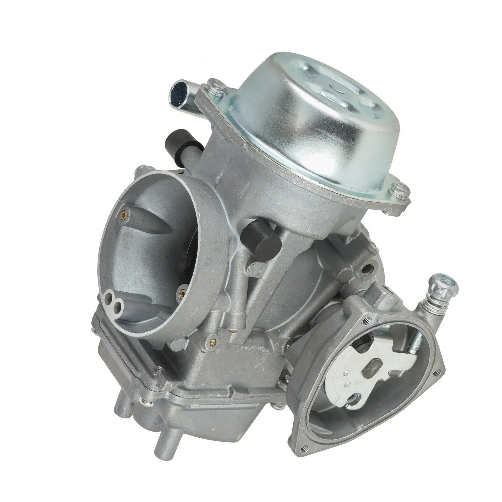 Carburetor fits Bombardier / Can-Am Quest 650 2002 2003 2004 Quest Max 650 2004