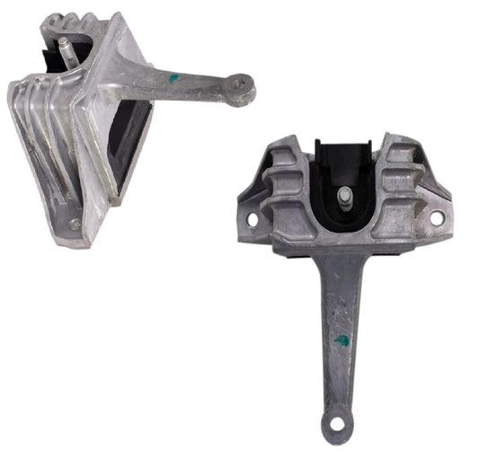 Engine Mount Passenger Side RH for Hyundai Kia New