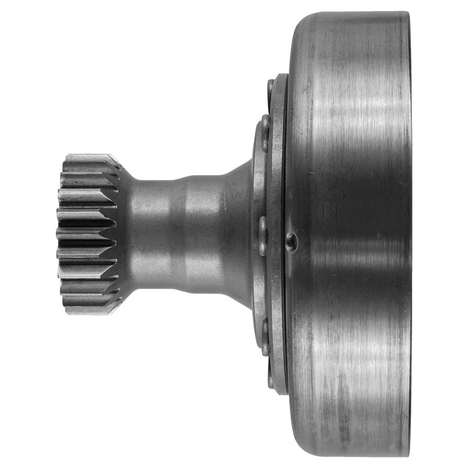 Centrifugal Clutch Drum For Honda Recon 250 TRX250 TRX250TE TM 2X4 1997-2022