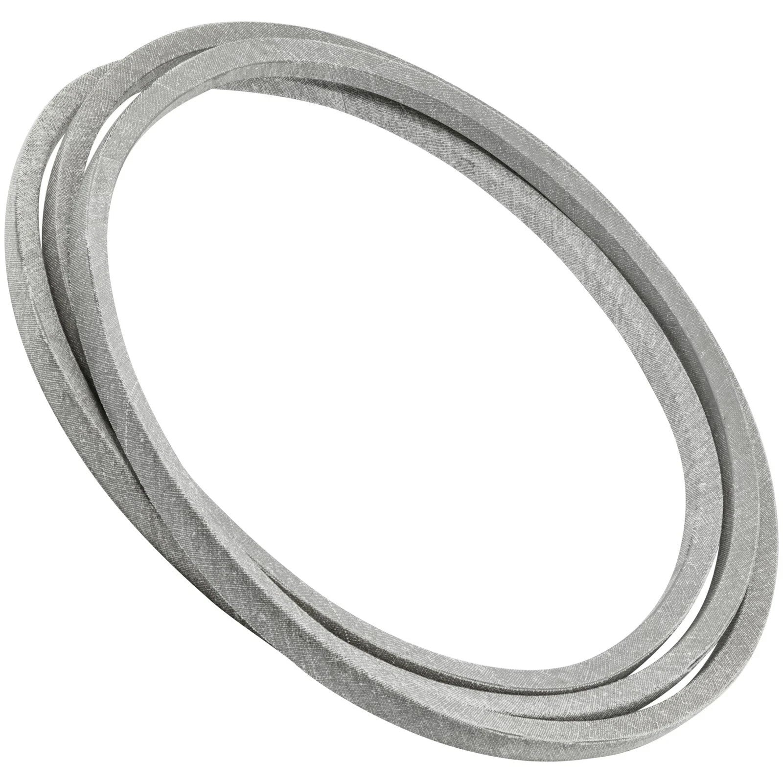 Deck Belt for Scag SCZ48V SCZ52V Cheetah 52" Deck Zero Turn Mower / 483242