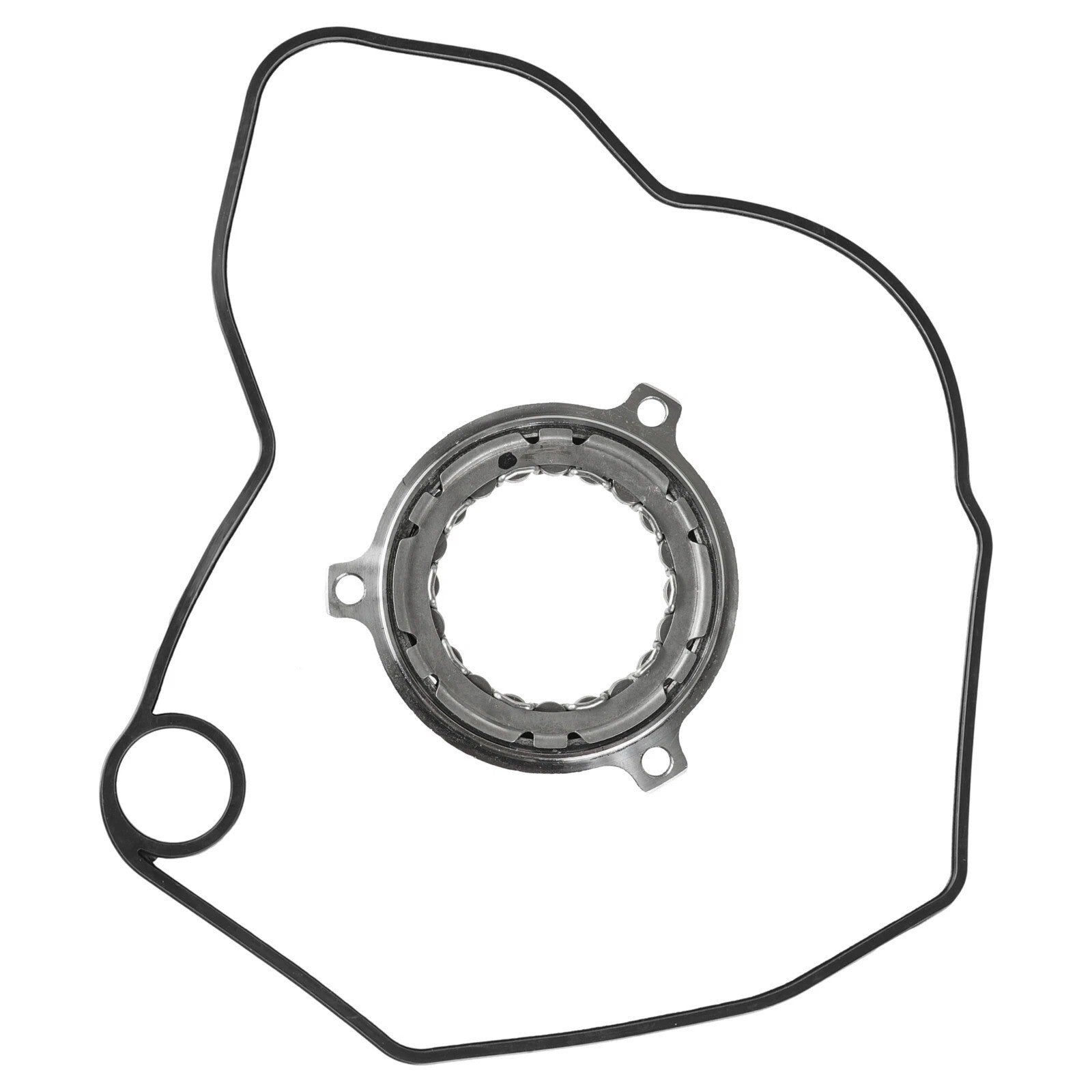 Starter Clutch W/Gasket for Polaris Ranger 570 2014-2016