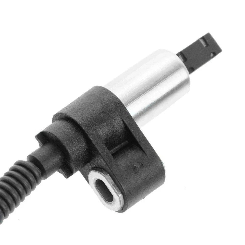 Rear ABS Wheel Speed Sensor Set For 98-00 Crown Victoria Grand Marquis Town Car