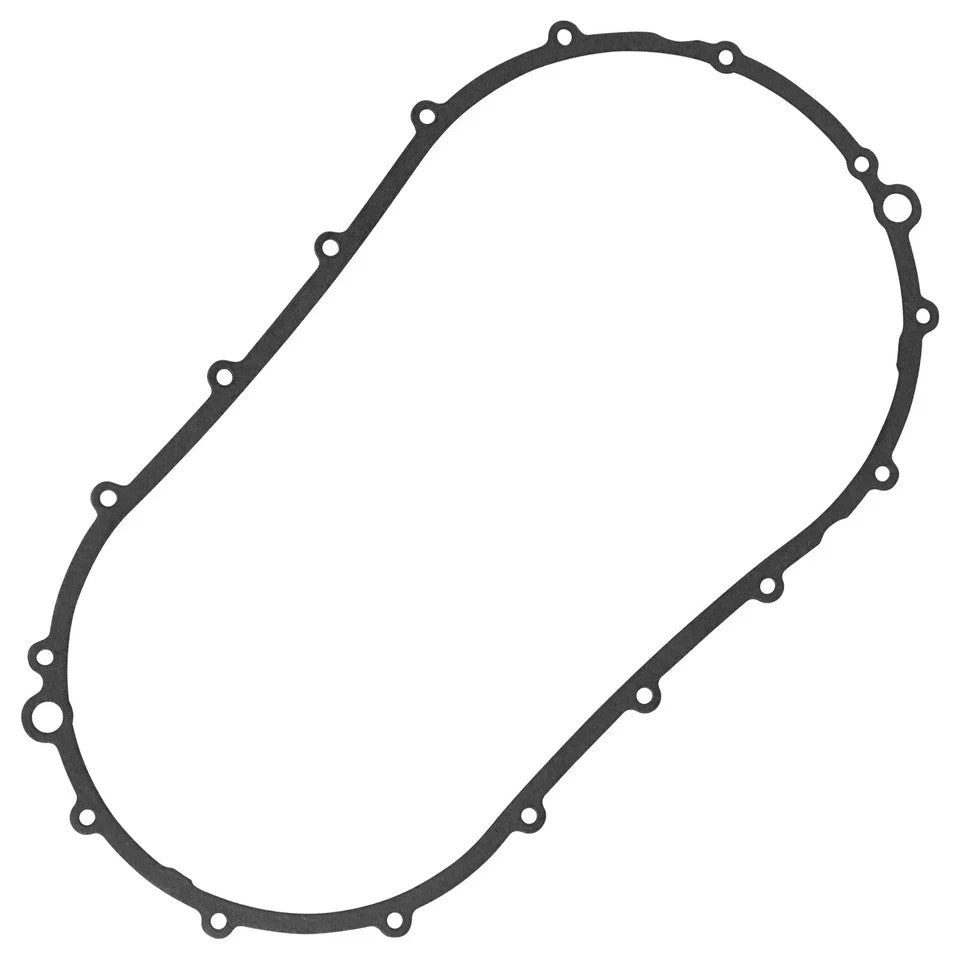 for Suzuki LT-A500F LTA500F Quadmaster 500 4X4 2000-2001 V Belt Cover Gasket