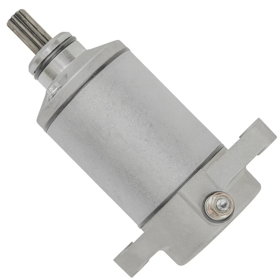 Starter for Arctic Cat 500 XR 500 2013 2014 2015 2016 2017/ HDX 500 XT 2016 2017