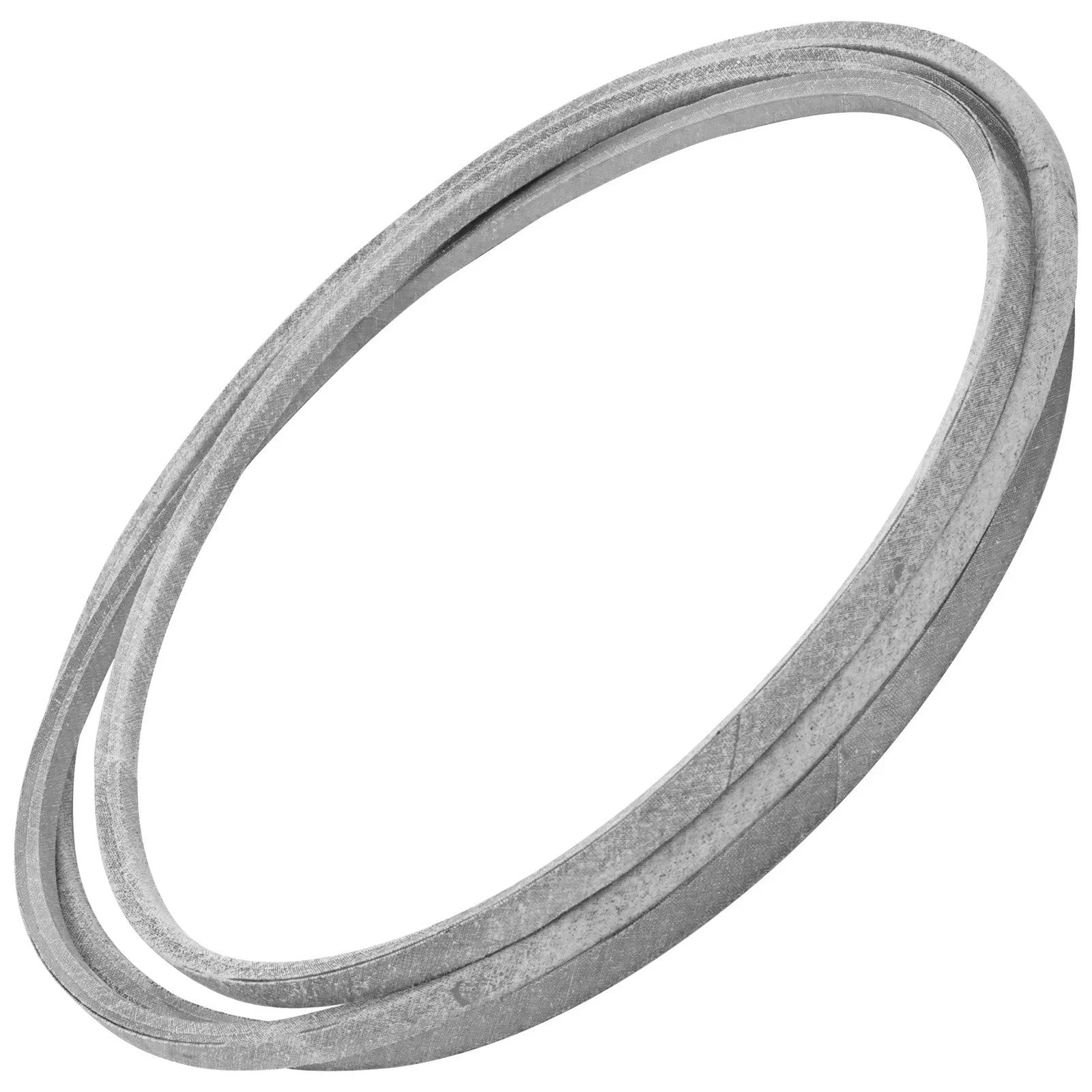 M119696 Primary Belt For John Deere 325 335 345 355D GT242 GT262 GT275 GX325