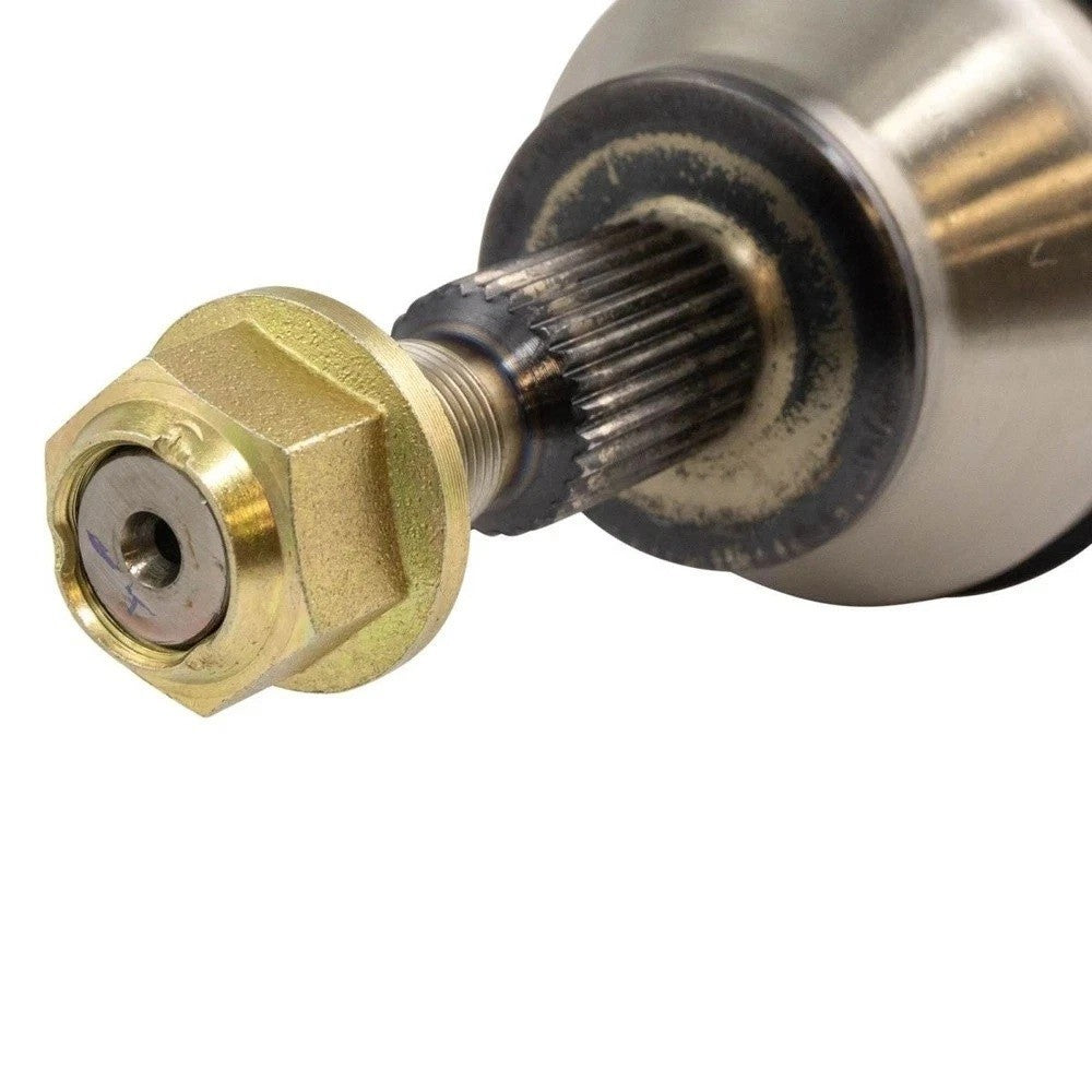 Front Right CV Axle Shaft Assembly Fits 2013-2019 Ford Escape