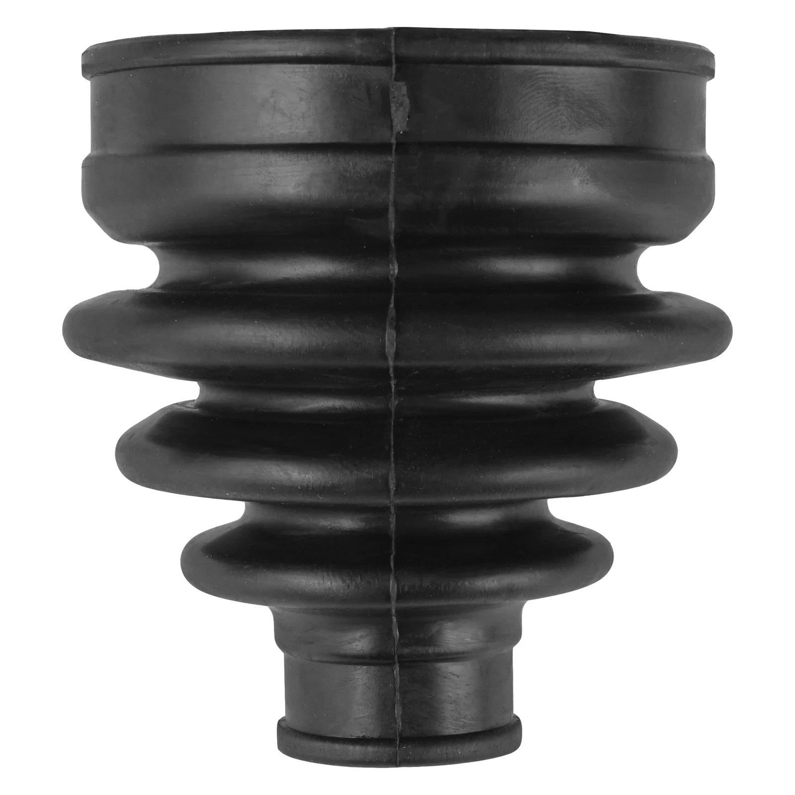 Front Axle Outer CV Boot Kit for Kawasaki Mule 3010 KAF620 4X4 1993 2001-2008