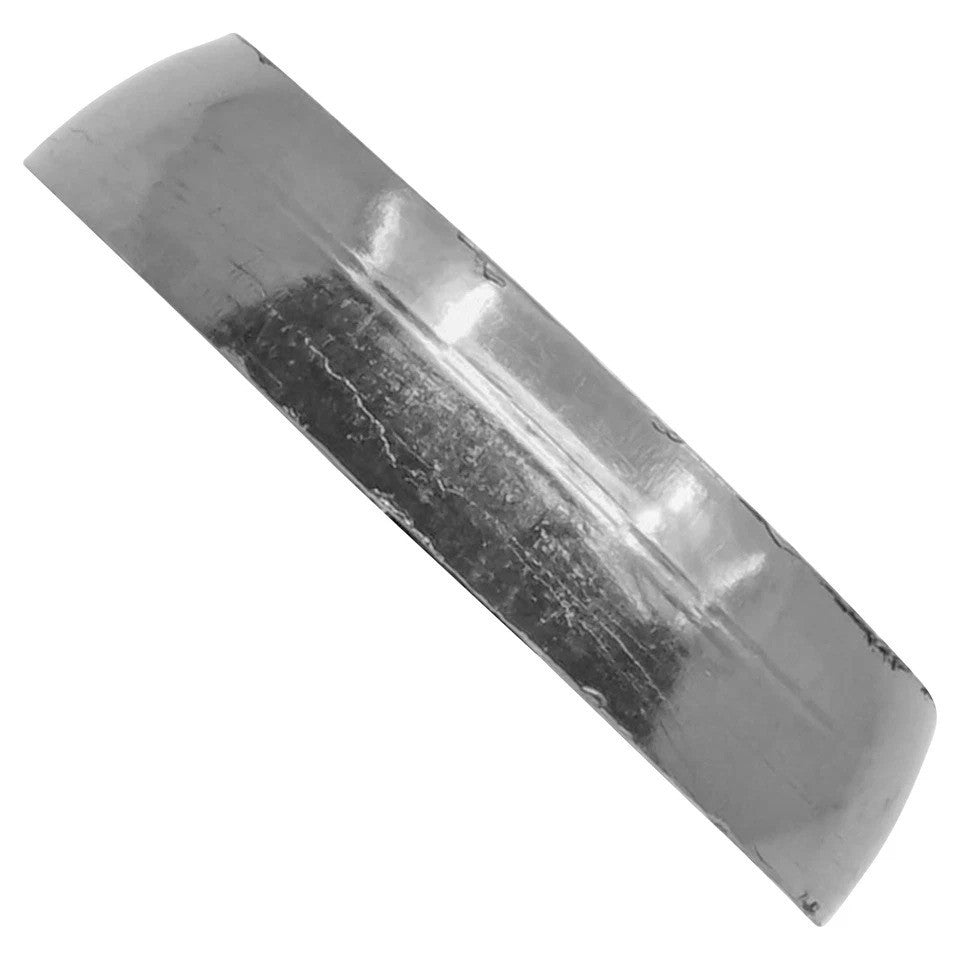 Exhaust Donut Gasket Seal for Arctic Cat 0612-131