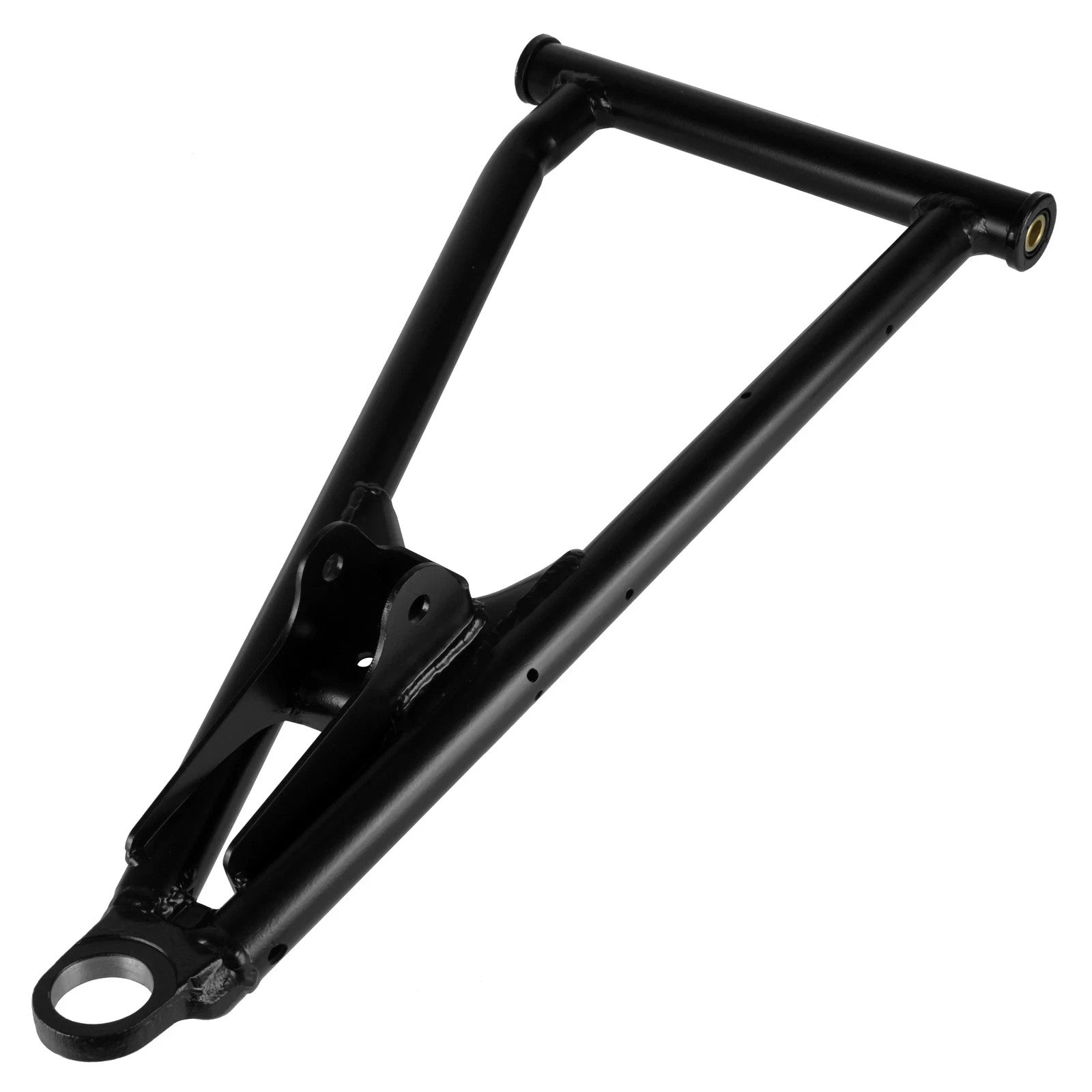 Caltric Front Left Upper A Arm For Polaris Ranger XP 1000 / Crew 1000 PS 2017