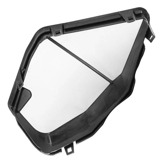  Air Filter for Ski-Doo MXZ600 / MXZ800R 2008-2011 2012 2013 2014 2015