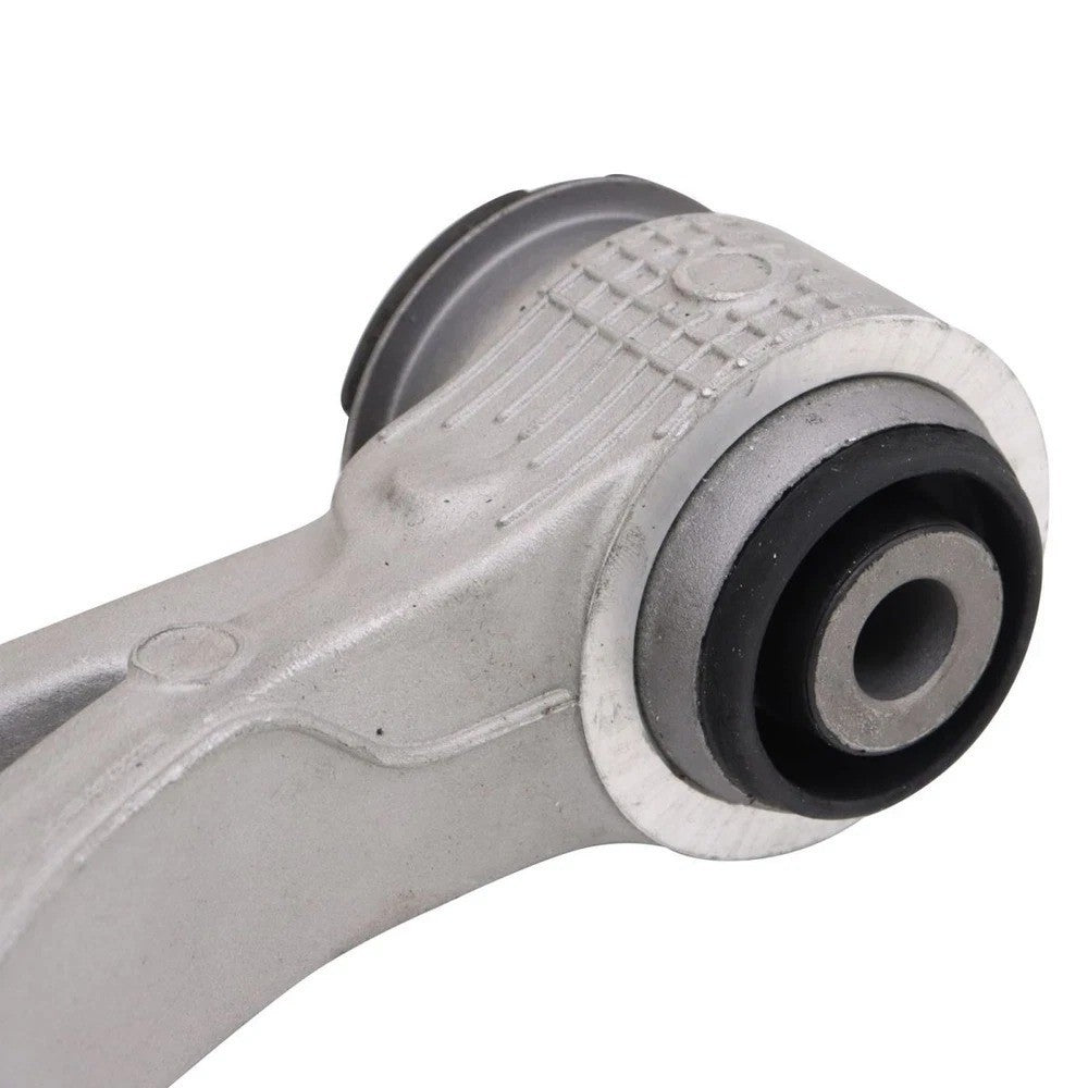 Front Suspension Kit Fits 2019-2024 Ram 1500