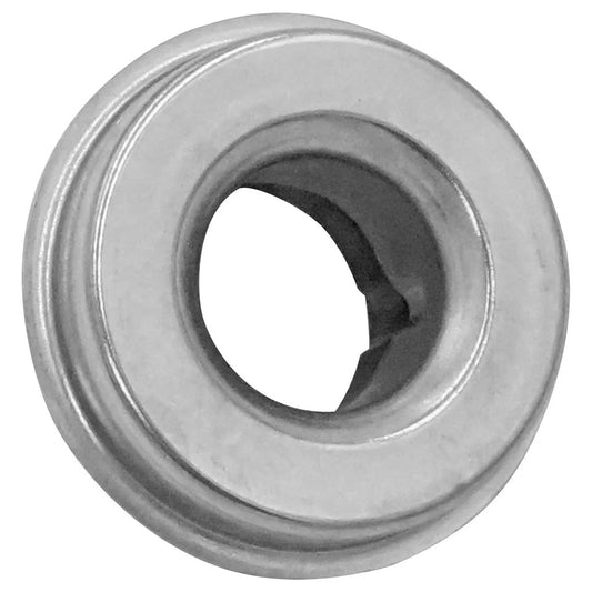For Polaris Ranger XP 700 4X4 EFI 2005 2006 2007 Water Pump Mechanical Seal 