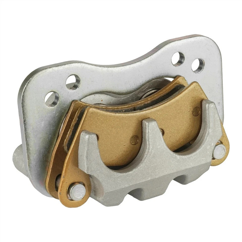 Rear Left Brake Caliper for Polaris Ranger 570 EFI FS 2015