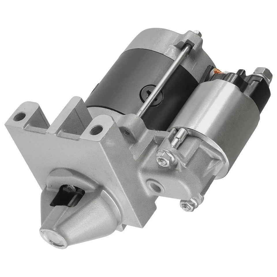 Starter for Kawasaki FB460V 21163-2070 21163-2081