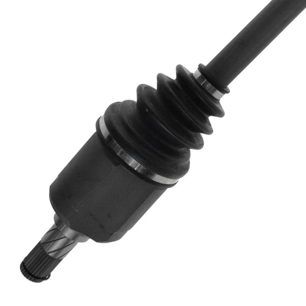 CV Axle Shaft Front Outer Driver Side Left LH LF for Altima Sentra Rogue FWD