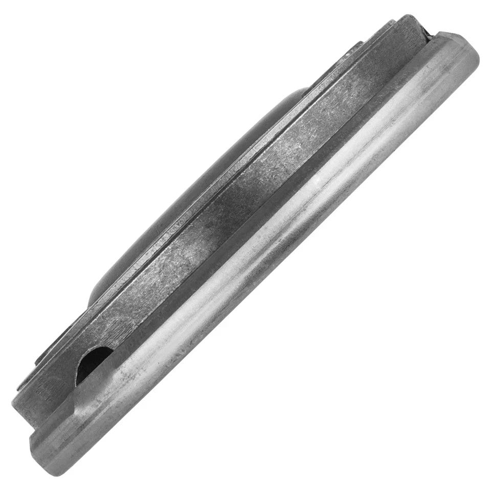 Starter Clutch Sprag Assembly for Polaris 0454642 0454961