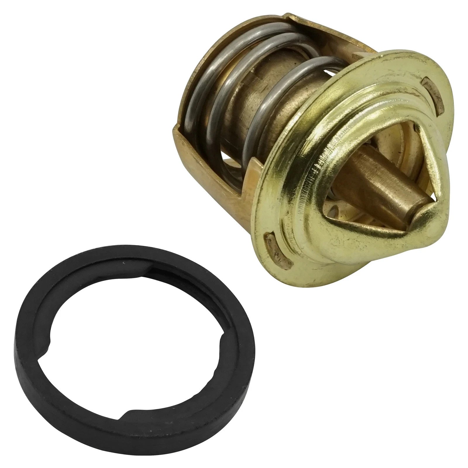 for Polaris Magnum 425 4X4 2X4 6X6 1995-1998 / Magnum 500 1999 - 2003 Thermostat