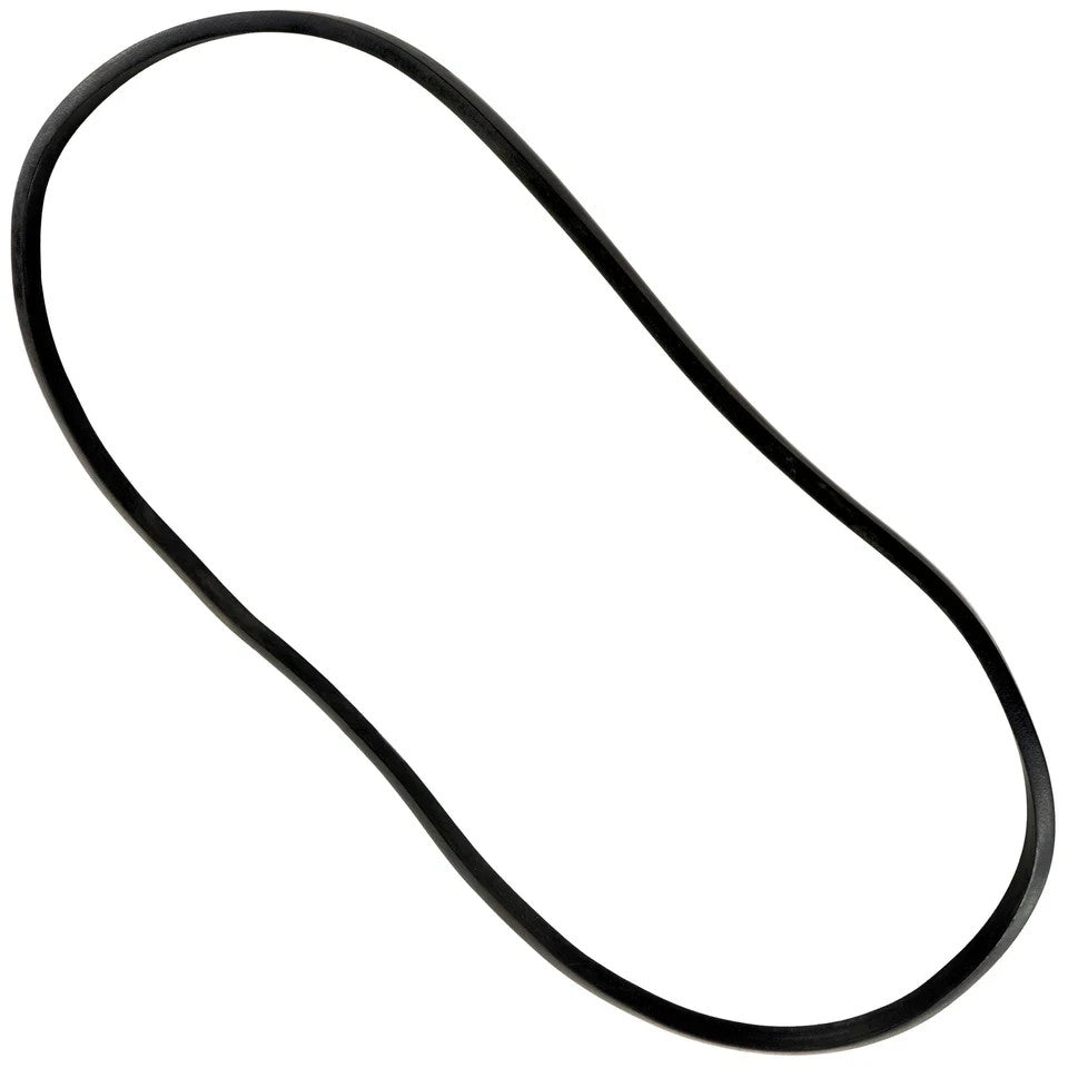 Clutch Cover Seal Gasket for Polaris RZR S 800 EFI 2009 2010 2011 2012 2013 14