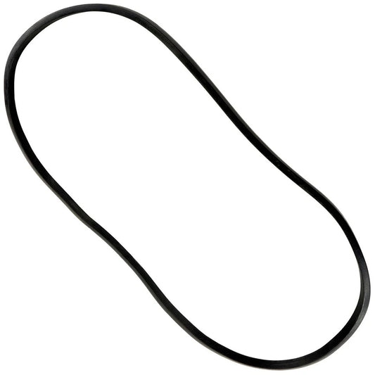 Clutch Cover Seal Gasket for Polaris RZR S 800 EFI 2009 2010 2011 2012 2013 14